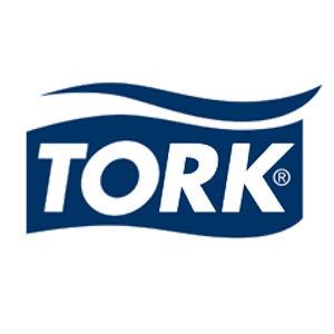 tork.png